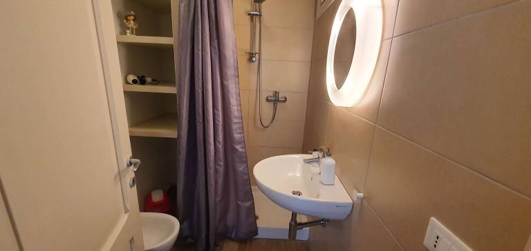 foto43