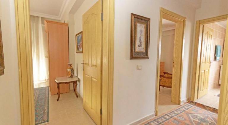 foto33