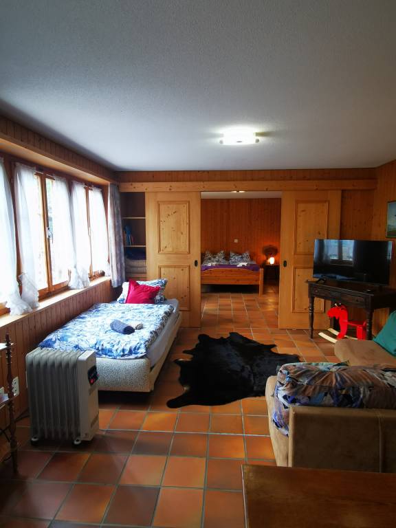 foto13