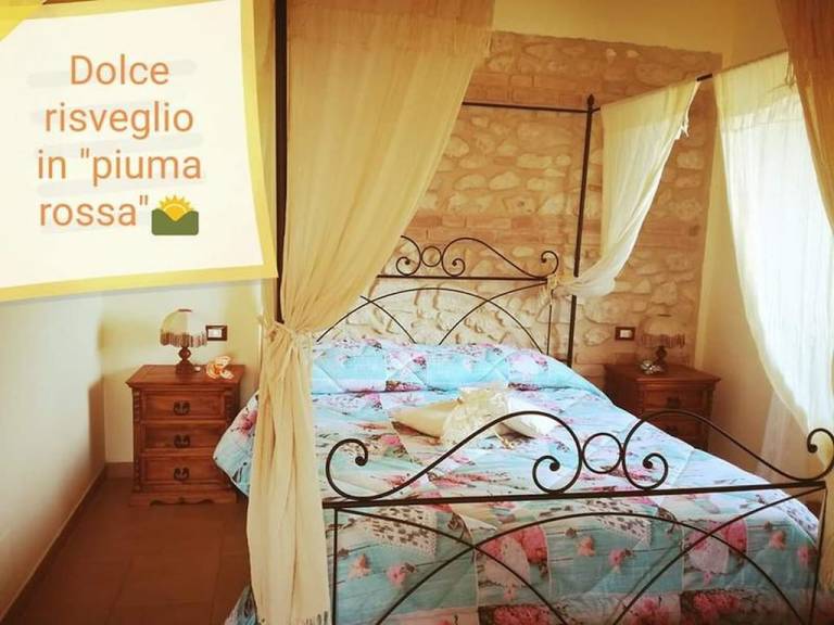 Condominio Pettorano sul Gizio