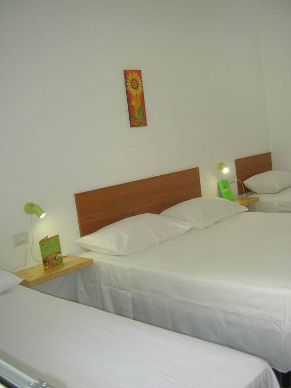 photo <!--photo--> Owner direct vacation rental    <!--idR2--> <!--idR3-->