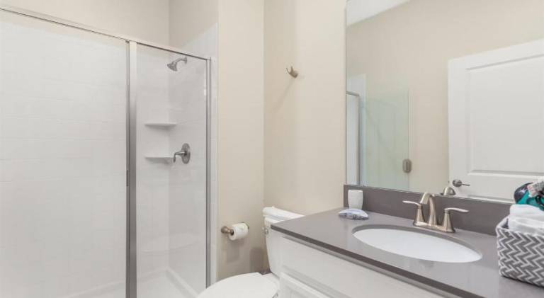 Big vacation home with pool | Pets are welcome — photo 2