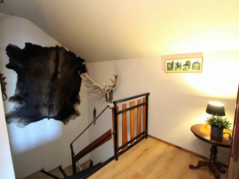 foto18