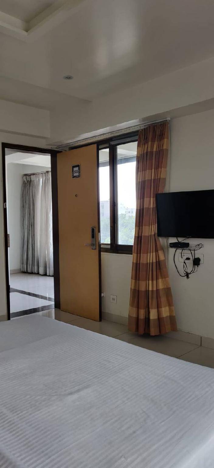 foto41