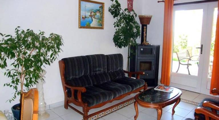 foto6