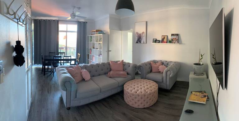 Apartment Kogarah