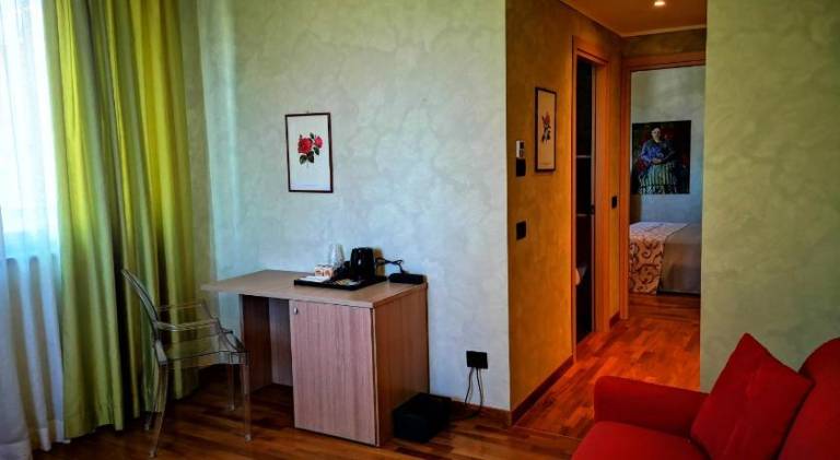 foto24