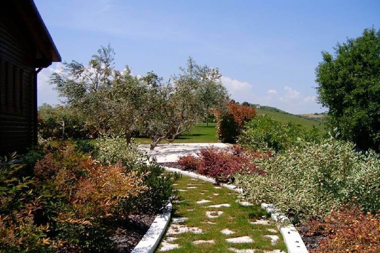 foto15