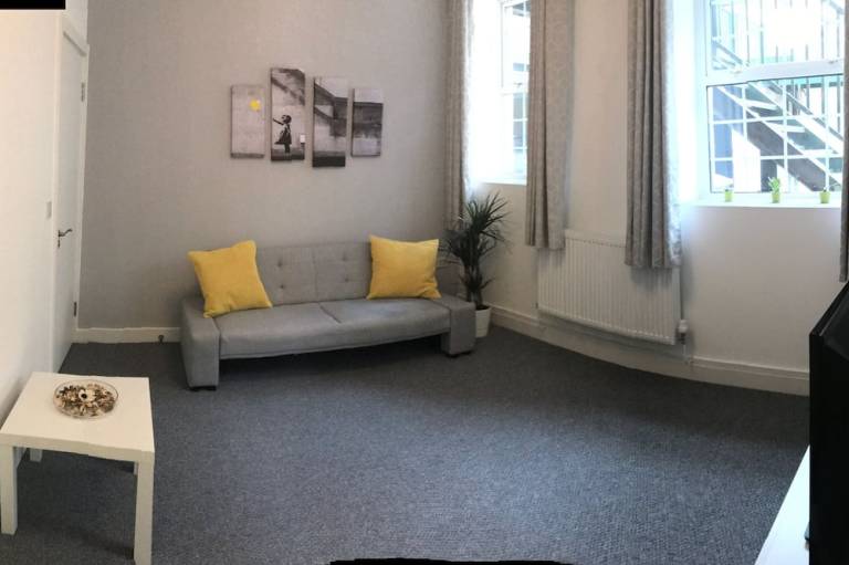 foto10