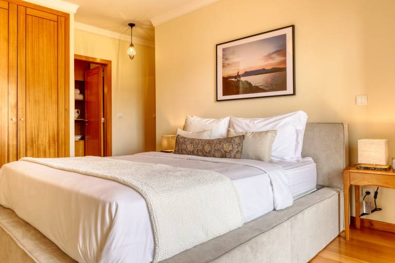 Fully equipped holiday apartment | Pets allowed in Funchal