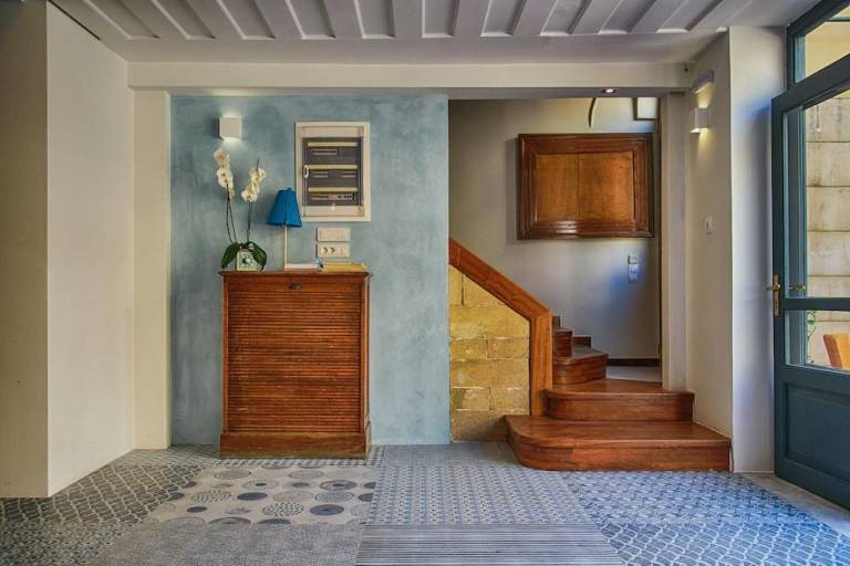 Nice rental apartment | Dogs allowed — photo 4
