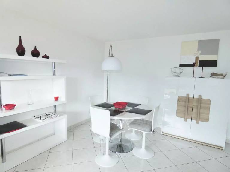 Fully equipped lovely apartment | Beach nearby | Dogs allowed — photo 5