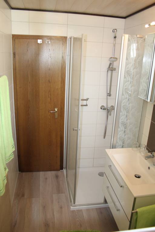 foto11
