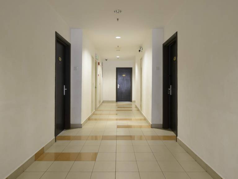 foto34