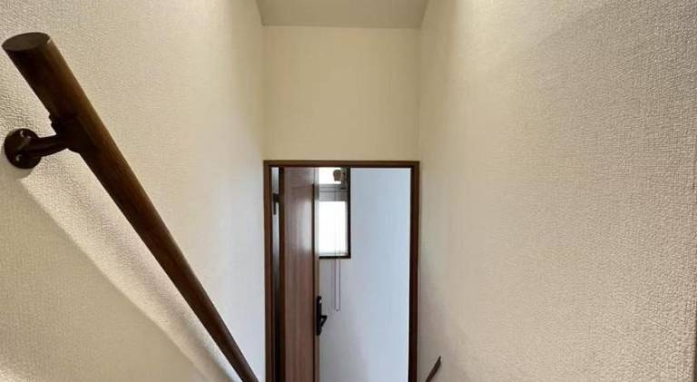 foto14