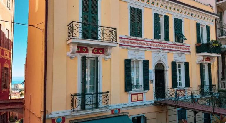 Holiday apartment for 5 persons — photo 3