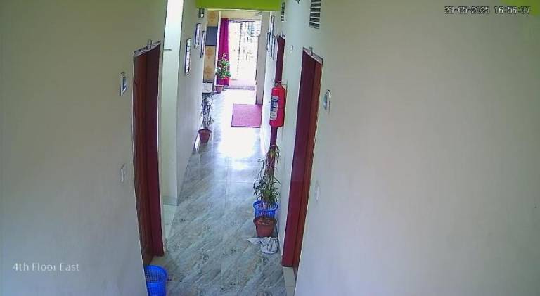 foto49