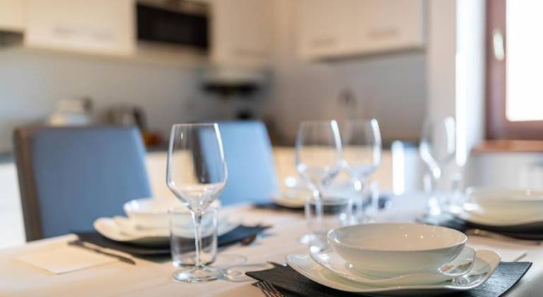 Holiday apartment | Suitable for remote work — photo 4