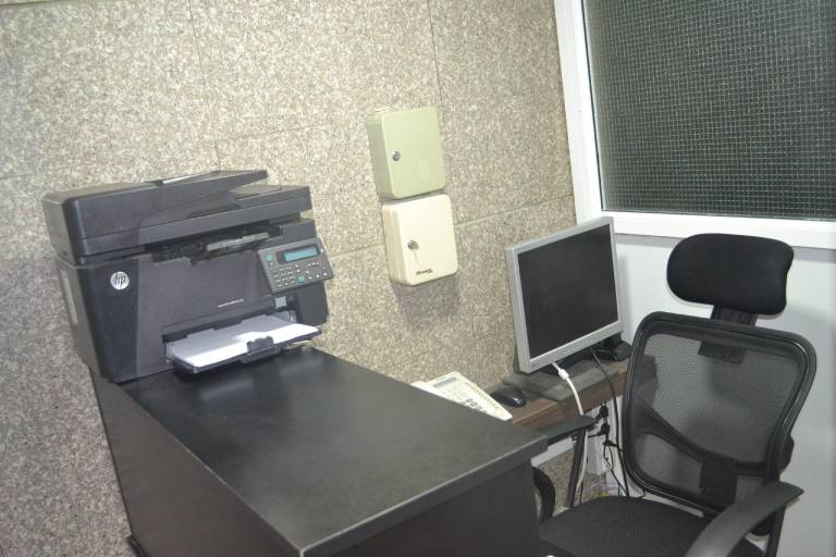 Apartment mit Hotelservice Beirut