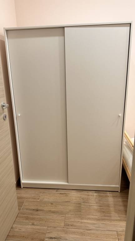 foto35