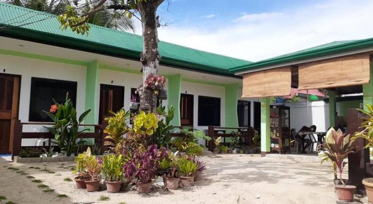 CUADRO INN — photo 3