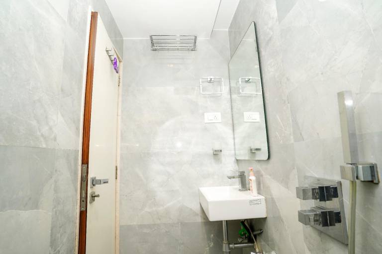 foto38
