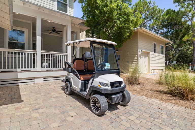 13 Cinnamon Fern Ln — photo 5