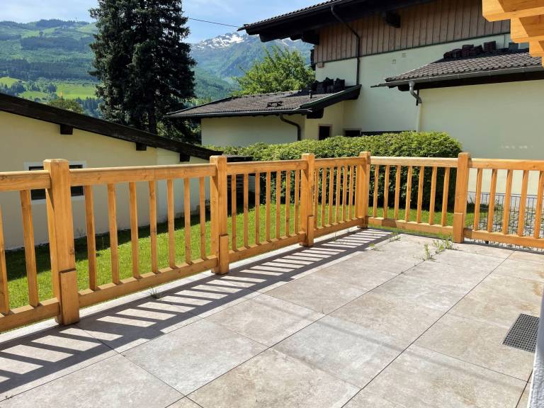 Fully equipped vacation home with garden & terrace | Pet-friendly — photo 5