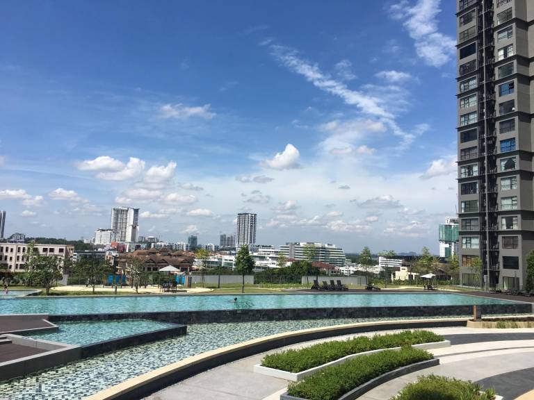 foto10