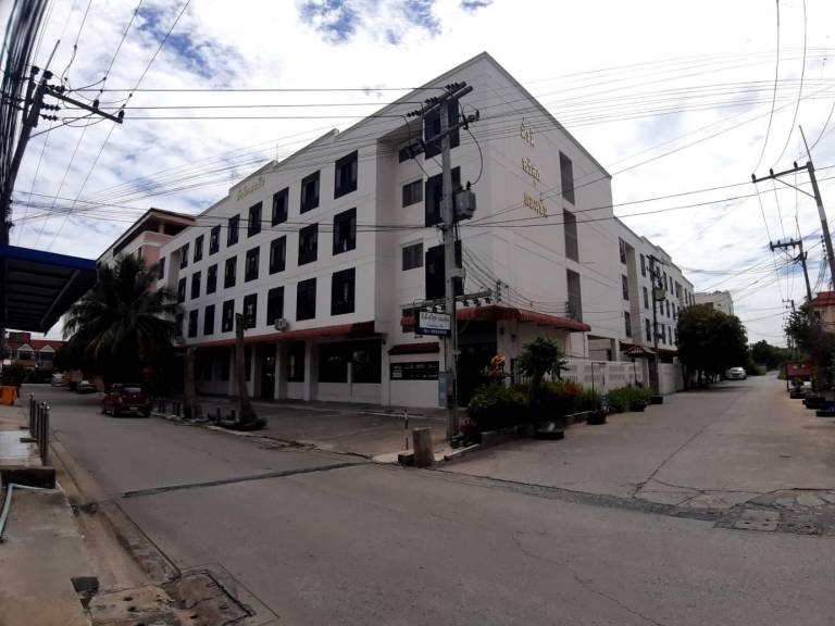foto5