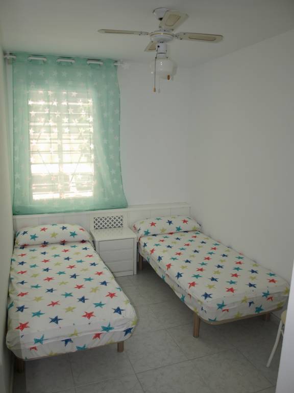 foto15