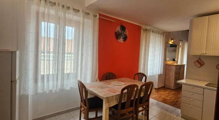Apartment with 2 rooms for 4 persons — photo 5