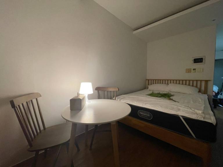 foto18
