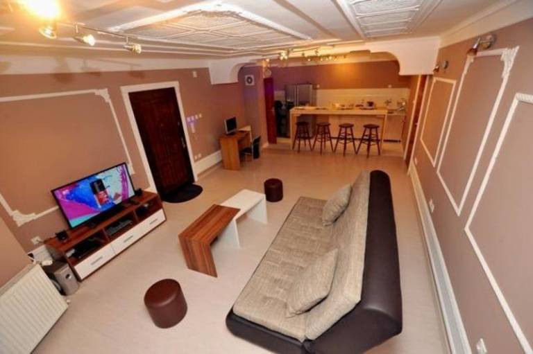 Hostel Niš