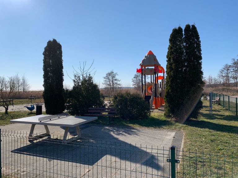foto11
