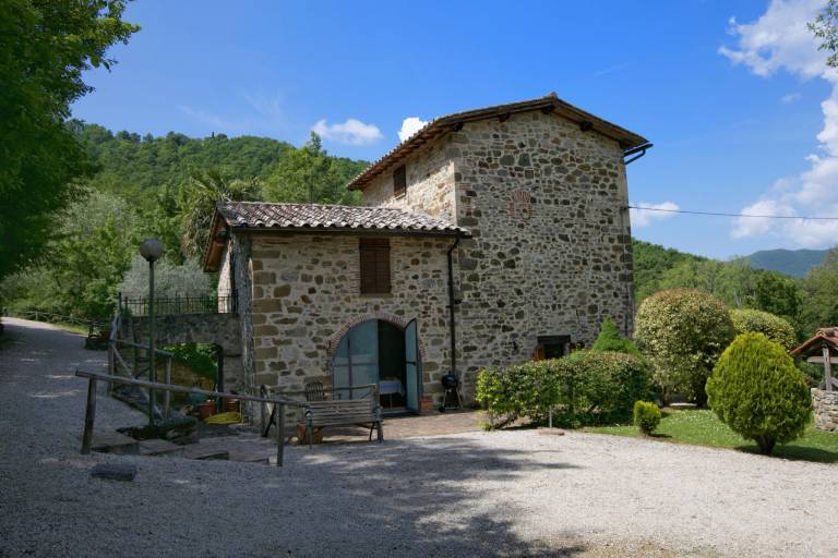 foto2