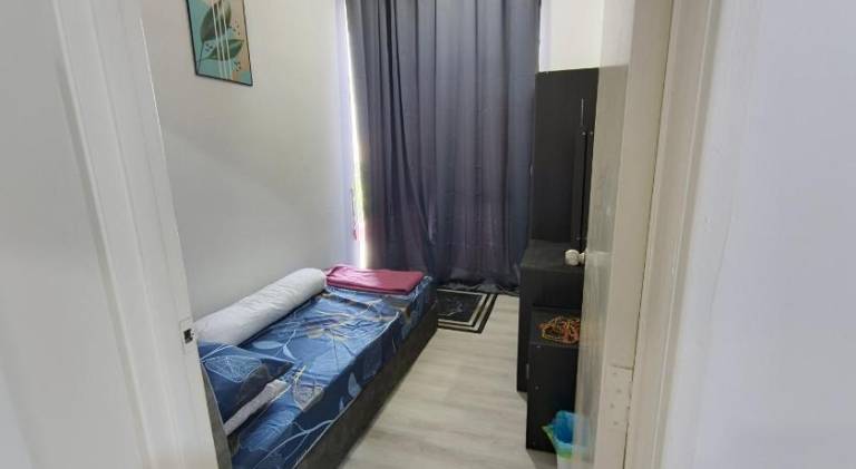 foto27