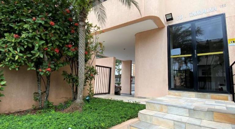 Lovely rental apartment with pool | Close to the beach | Pets are welcome — photo 4