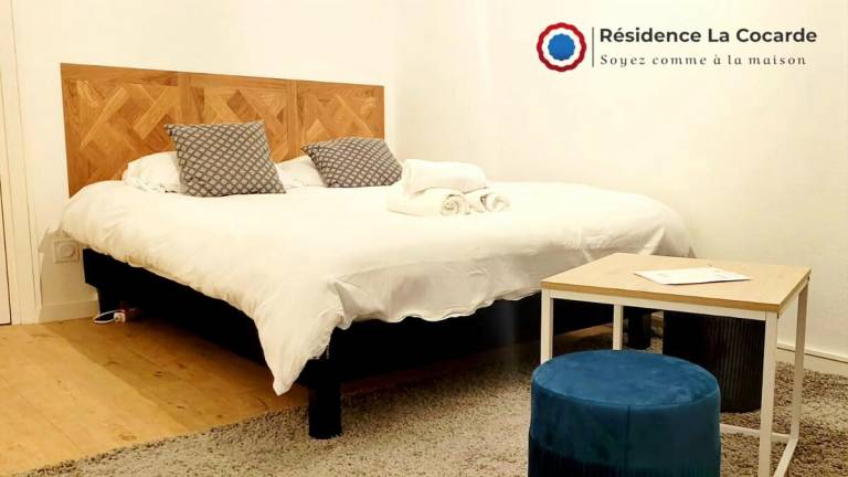 Pleasant holiday apartment | Good for workation | Pet-friendly — photo 3