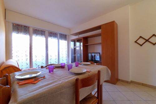 Pleasant rental apartment | Next to the beach | Pet-friendly — photo 2