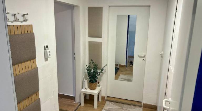 Holiday apartment | Dogs allowed — photo 3