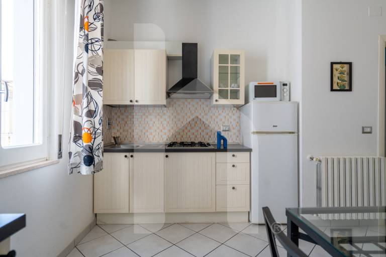 Wonderful rental apartment | Beach view | Close to the beach | Pets allowed — photo 4