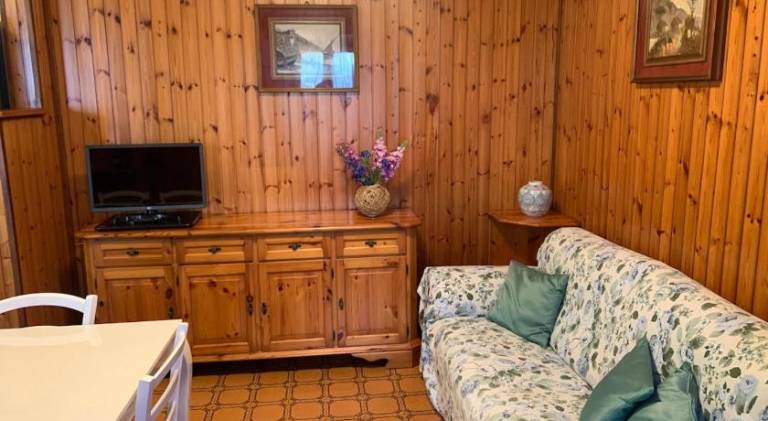 foto44