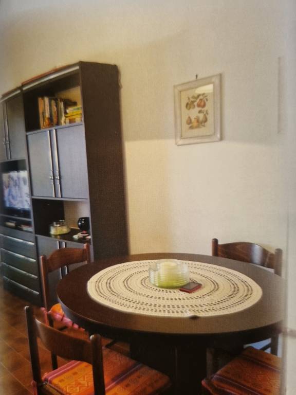 foto9