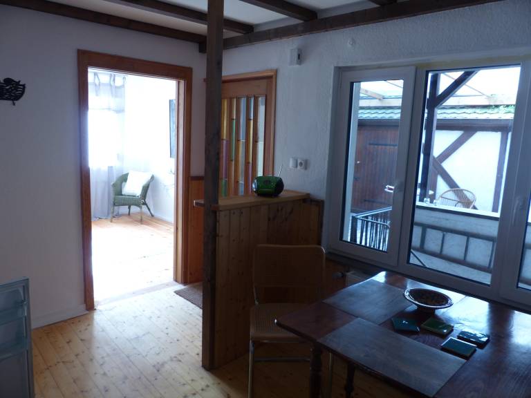 foto21