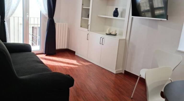 foto18
