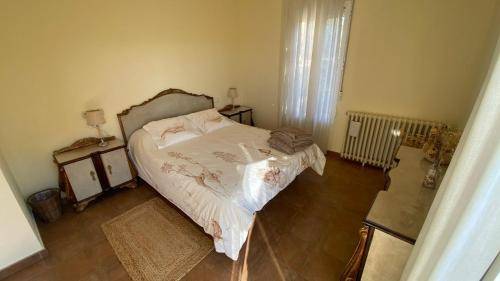 Bed & Breakfast Alcira