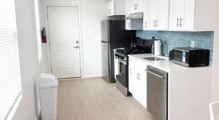 Holiday apartment | Pet-friendly — photo 3