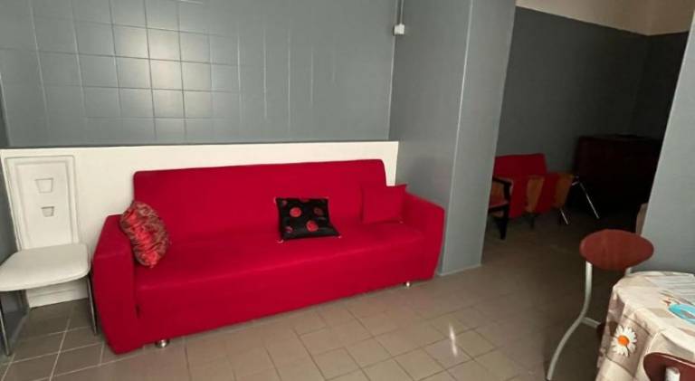 foto19