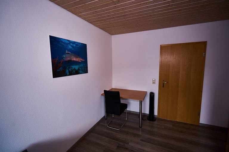 foto17